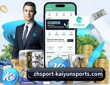 开云体育 APP