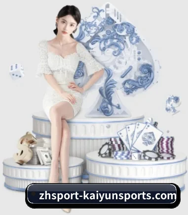 品牌创立 - 开云体育应运而生,获得国际认证资质,为用户打造合法合规的休闲互动平台。