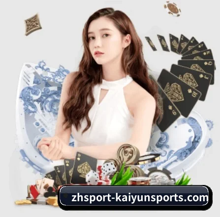 全球化 - 全球化战略取得重大进展,千万用户共同见证开云体育成长。