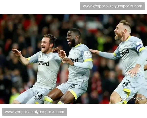 红魔的远征与山楂球场的回响：西布朗vs曼联，一场超越比分的铁血博弈