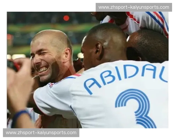 利马之巅的宿命对决：桑巴军团能否在印加圣地续写狂想曲？